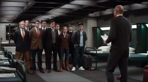 kingsman-the-secret-service-review-a-spy-film-that-s-one-of-a-kind-1f30ca4b-7d04-4902-8947-e19f7ccb16ef