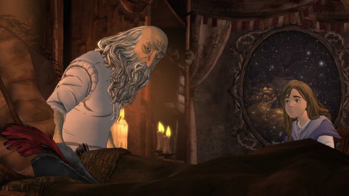 kingsqueste3screenshot61434444869jpg-b5788e_765w