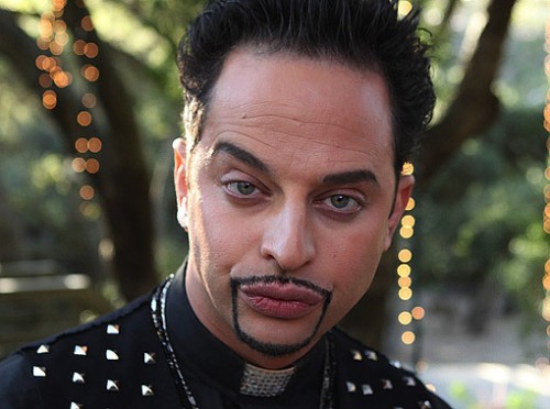kroll-show_510x380