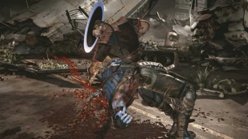 kung-lao-bruatlity-mkx
