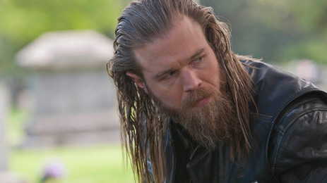 large_size_SOA_s04ep12_003_640x360