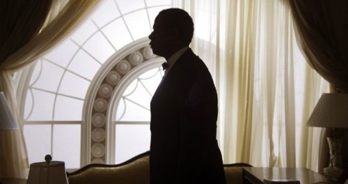 lee-daniels-the-butler