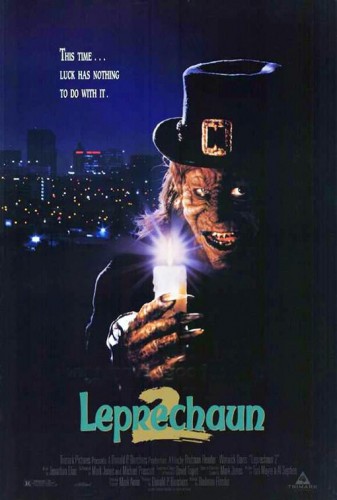 leprechaun2