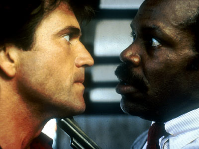 lethal-weapon