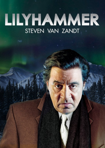 lilyhammer-poster
