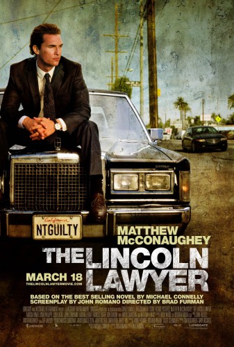 lincoln_lawyer_xlg