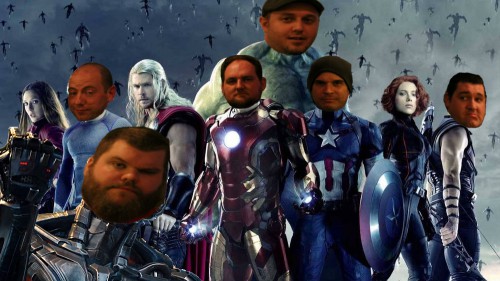 lots-of-new-avengers-age-of-ultron-character-details