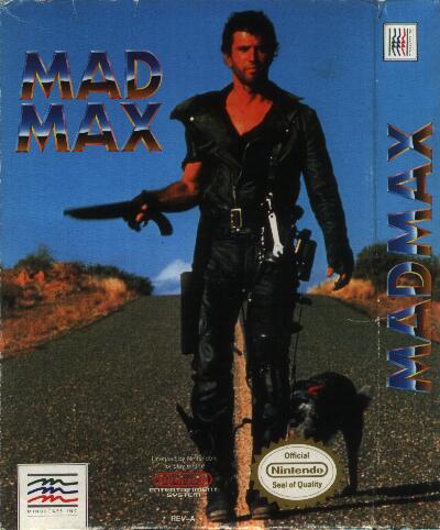 mad-max-nes-box-front