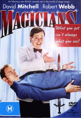 magicians-magyosnitsi-2007-komediya-subsmania-info