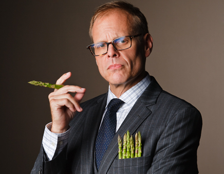 main-altonbrown_don-chambers