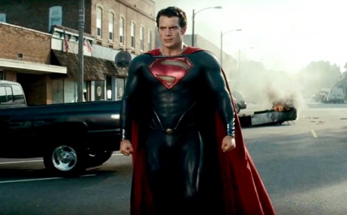 man-of-steel-trailer