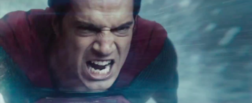 man_of_steel_tv_spot_stills_images_HD-1024x420