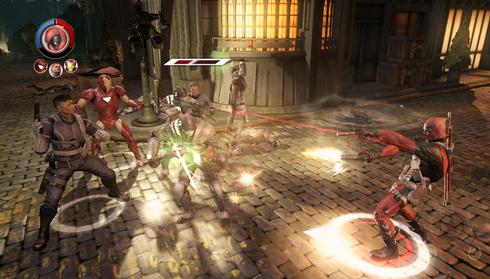 marvel-ultimate-alliance-2-screenshot-akimbo-guns