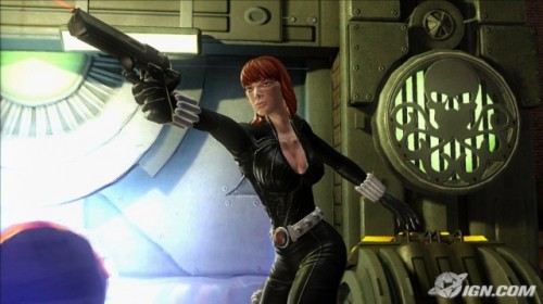 marvel-ultimate-alliance-2-screenshot-black-widow-ugly