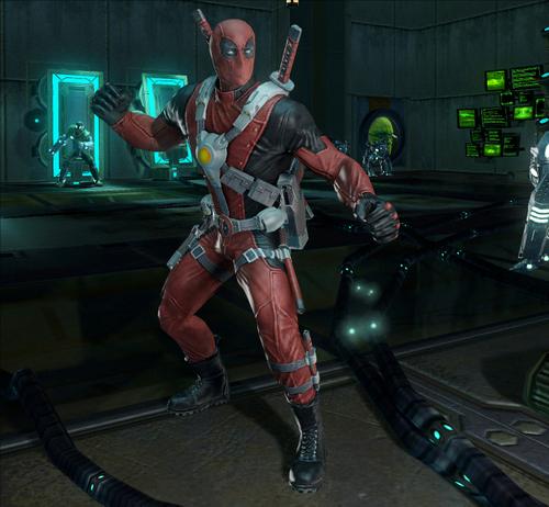 marvel-ultimate-alliance-2-screenshot-deadpool