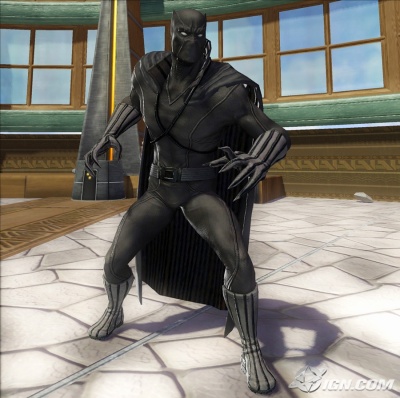 marvel-ultimate-alliance-2-screenshot-goblin