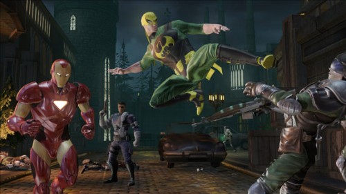marvel-ultimate-alliance-2-screenshot-ironman-songbird