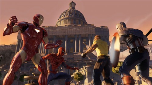 marvel-ultimate-alliance-2-screenshot-roster-of-heros