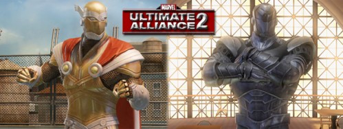 marvel-ultimate-alliance-2-screenshot-titanium-man