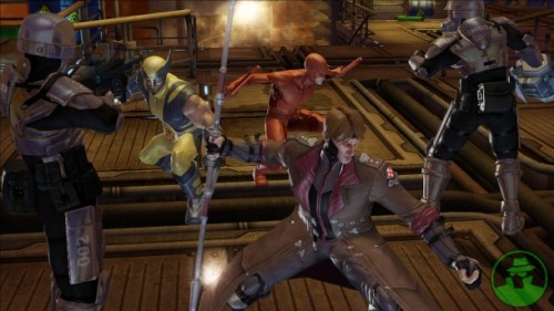 marvel-ultimate-alliance-2-screenshot-wolverine-gambit