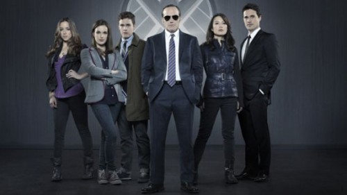 marvel_shield_a_l
