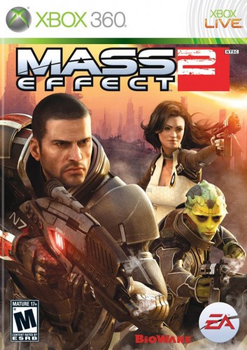 mass-effect-2-boxart