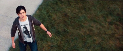 matt-gerald-josh-peck-mouth-agape-for-red-dawn-movie