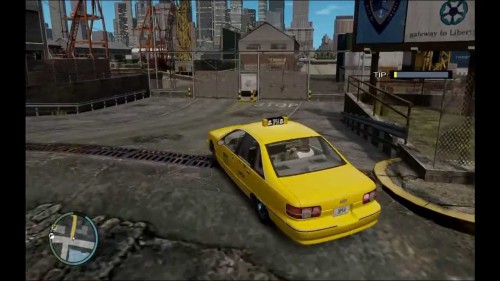 maxresdefault