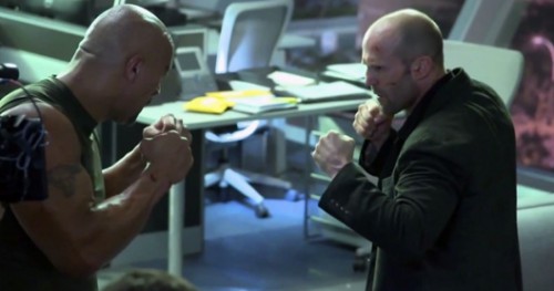 medium_furious7exclusivefeaturettehobbsvsshawfight115029