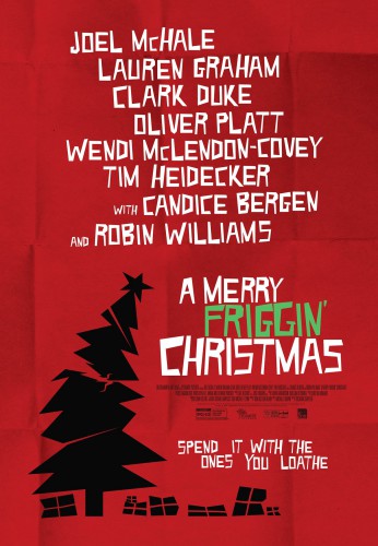 merry_friggin_christmas_xxlg