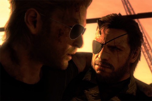 metal-gear-solid-v-the-phantom-pain-directors-cut