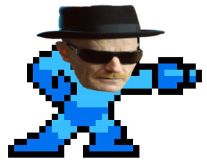 methman2