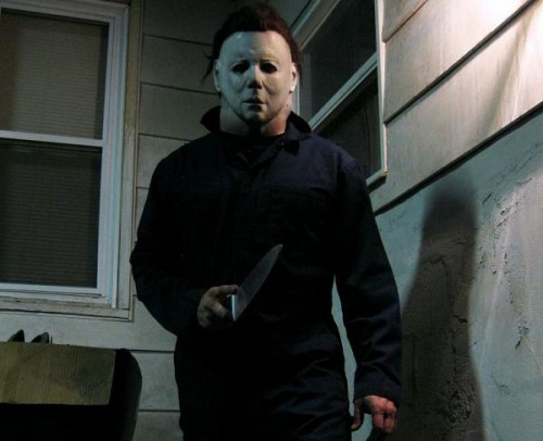 michael-myers-masks-bat-10e