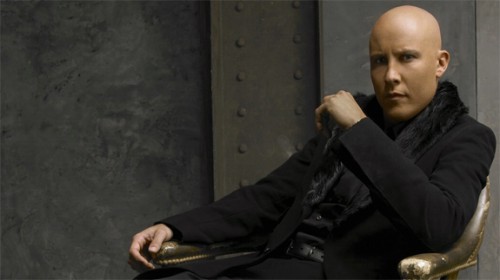 michael_rosenbaum