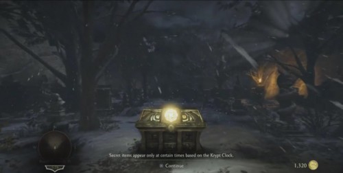 mkx-chest-krypt-location-1024x518