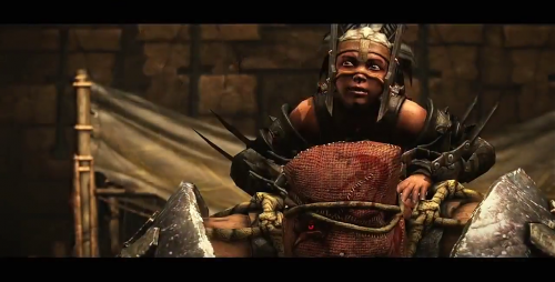 mkx-ferra-torr-screengrab