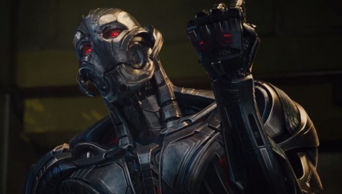 movies-avengers-age-of-ultron