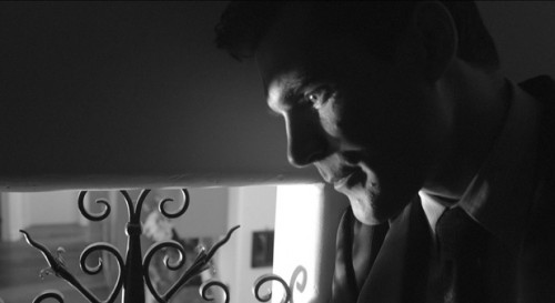 movies-much-ado-about-nothing-sean-maher_1-2