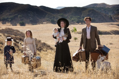 movies-saving-mr-banks-banks-family