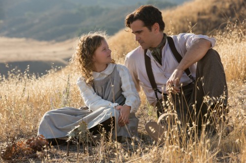 movies-saving-mr-banks-colin-farrell
