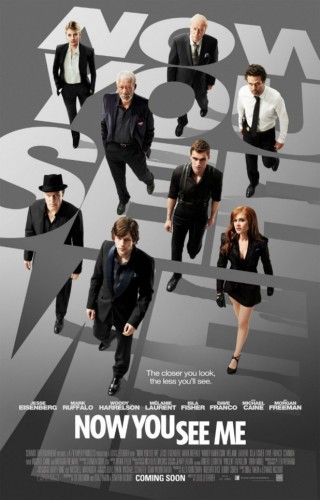 movies_now-you-see-me