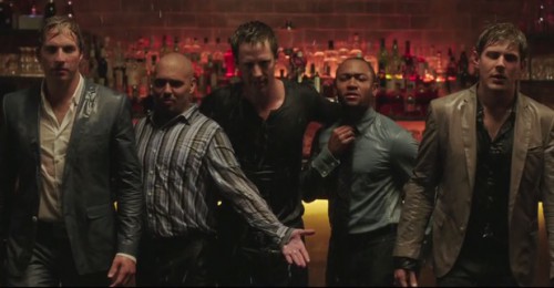 movies_veronica-mars3