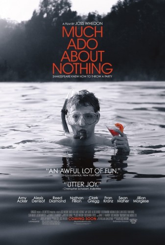 much_ado_about_nothing_ver2