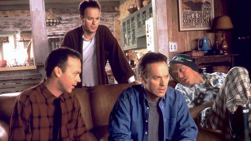 multiplicity
