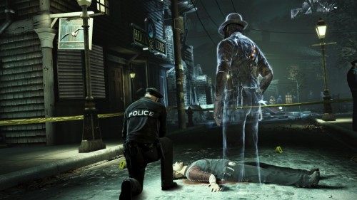 murdered-soul-suspect-3