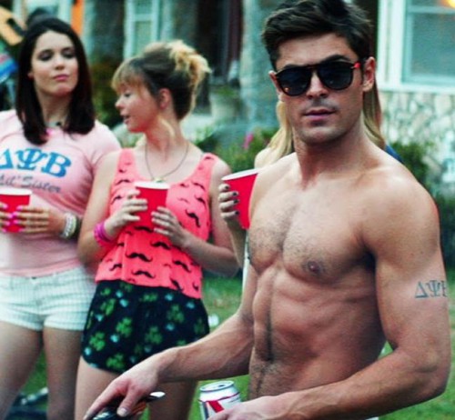 neighbors-movie-image-2