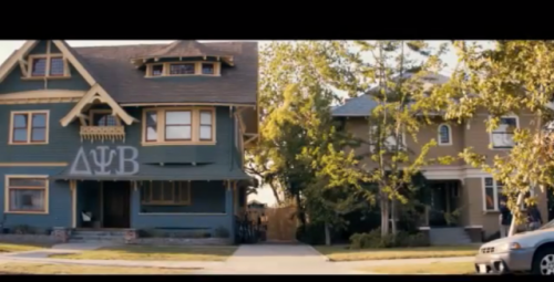 neighbors-movie_640_327_s_c1_c_t_0_0