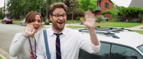 neighbors-trailer-screenshot-seth-rogen-rose-byrne
