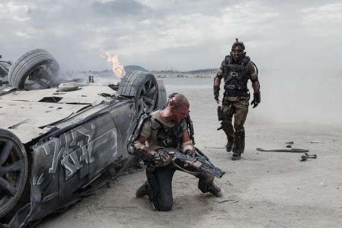 neil-blomkamp-interview-elysium-screenshot-5