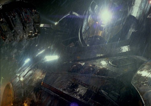 new_pacificrim_moviestill_gipsydanger